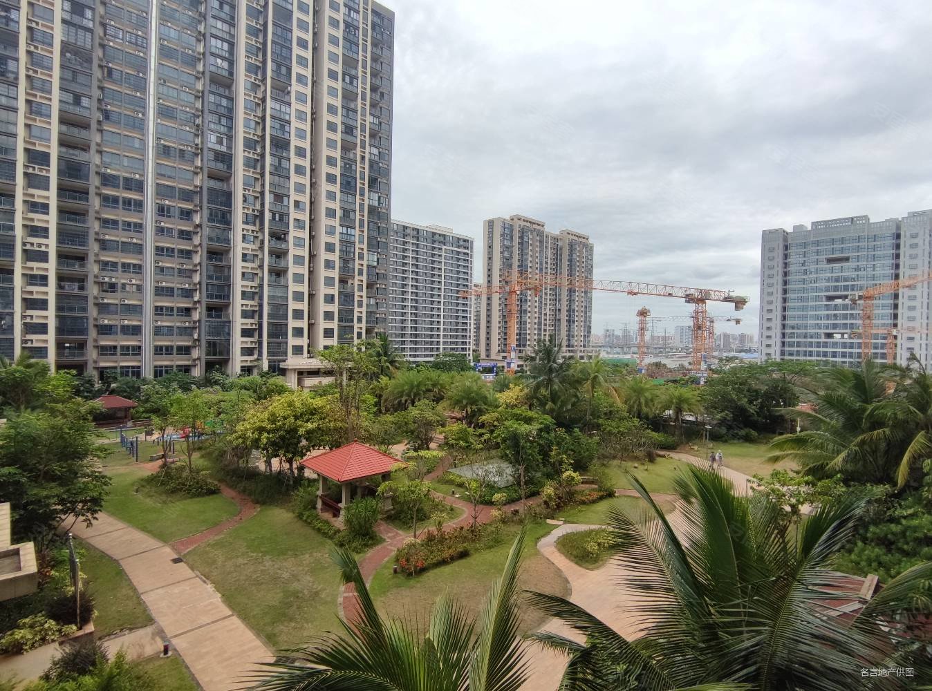 急售三天 2017年小区低于市场价大两房,海鑫城二手房