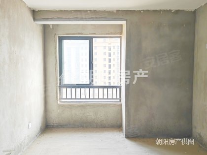 房源图