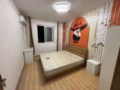 镇江润州世纪如海广场中力船泊船厂附近大桥家园金桥花园金山水城可停车做饭短租一付一出租房源真实图片