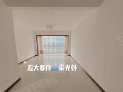 安顺西秀东关市人民医院旁 3室好房，精装包物业，电梯楼，小区安全出租房源真实图片