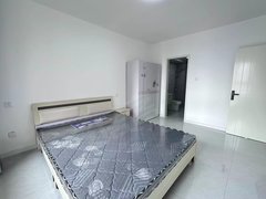 郓城郓城城区郓城市区大福源中央学府附近金河1号女生合租单间出租房源真实图片