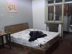 天津红桥咸阳北路街新凯里 2室2厅1卫出租房源真实图片
