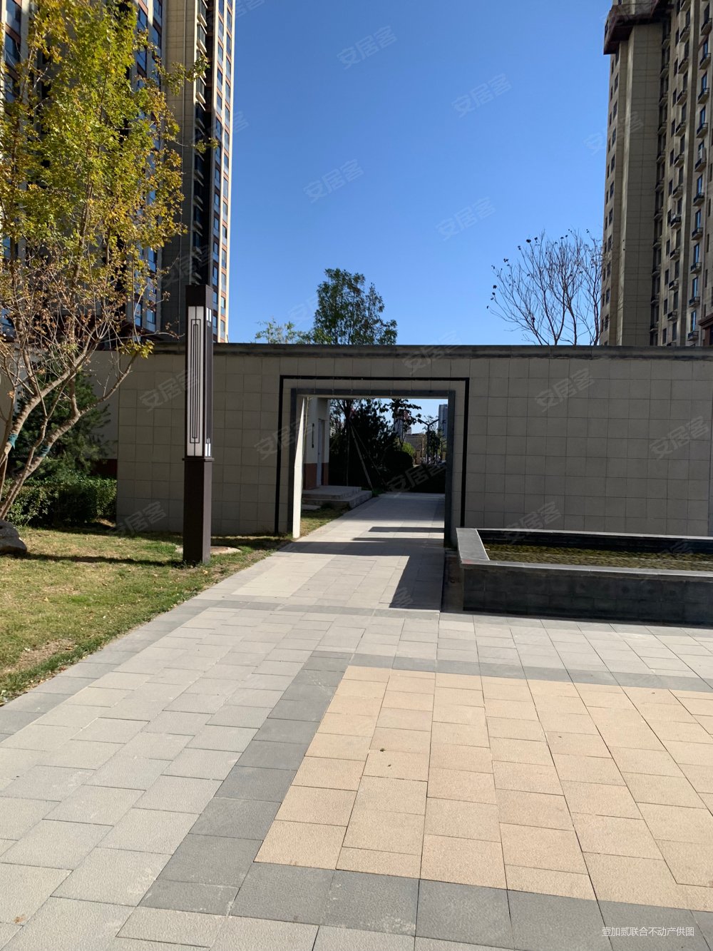 雅都园3室2厅1卫119㎡南北129万