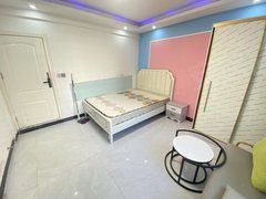 兰州城关西关什字省政府 中海国际 保利大厦 东方红广场 南关十字 世纪广场出租房源真实图片