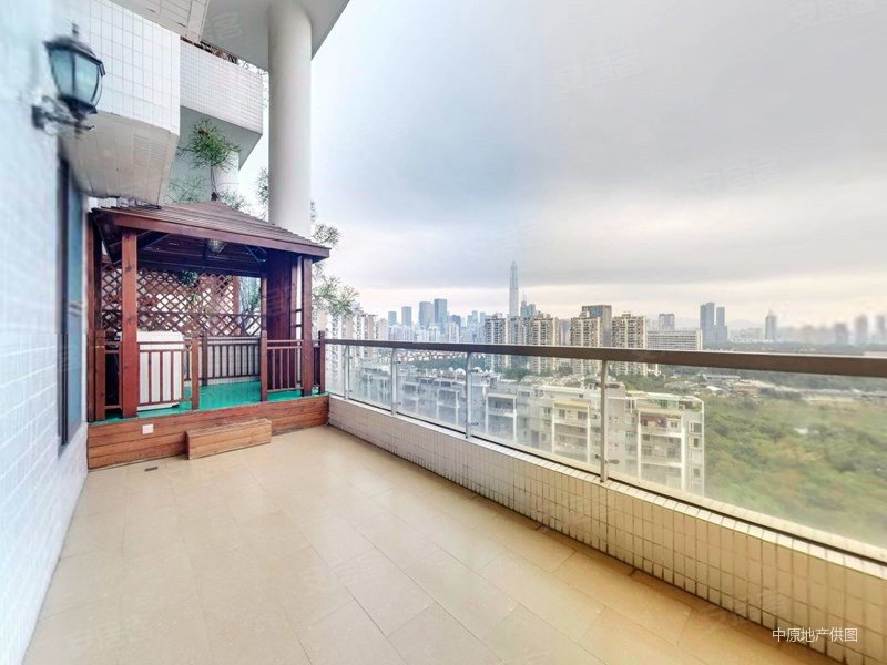 深圳房产网>深圳二手房>福田二手房>香蜜湖二手房>水榭花都>800_600