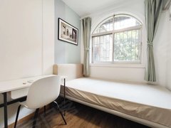 深圳南山科技园0中介~首月立减！实图实价！近高新中地铁站！科技园三十六区！出租房源真实图片