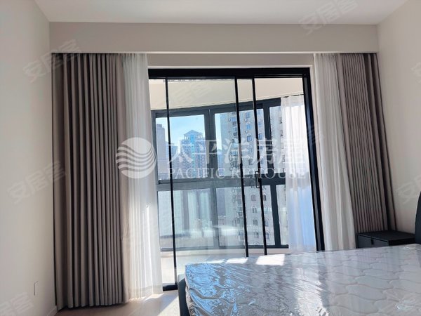 上海黄浦打浦桥思南新苑新出笋盘,出门日月光田子坊,地铁9号线,配套