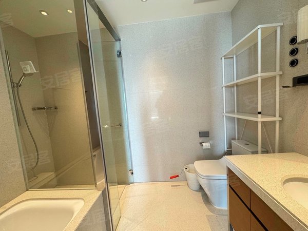 【多图】诚品居所,湖东租房,金鸡湖畔 诚品地标 商住二用 随时看房 高