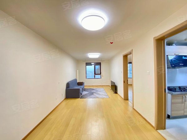 北京朝阳东坝首城东郡家园c21保真!