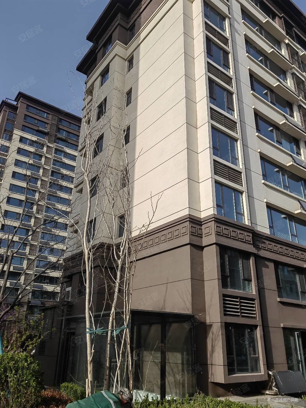 潍坊房产网>潍坊二手房>青州二手房>青州城区二手房>南阳澜庭>