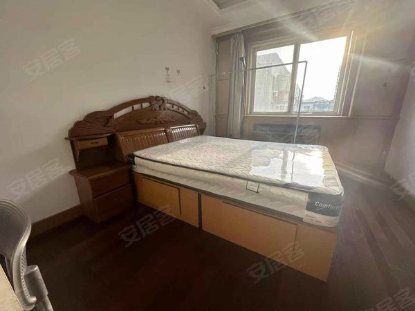 大连沙河口西安路昌平小区包网月付可短租丨西安路地铁站丨锦辉丨罗斯福丨中央大道解放广场出租房源真实图片