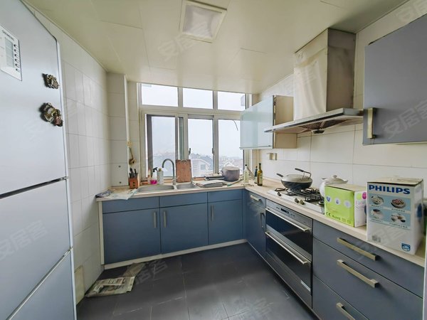 【多图】山水名园二期,石老人租房,山水名园二期 2室2厅2卫 电梯房 精