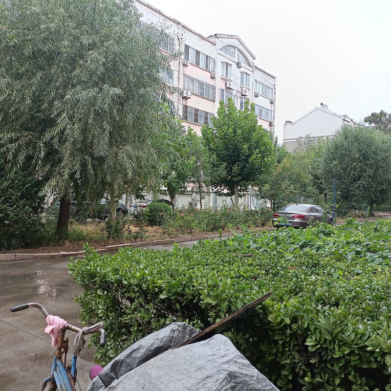 【锦城花园, 锦城花园小区详情,房价走势,房源,业主论坛】- 滨州58