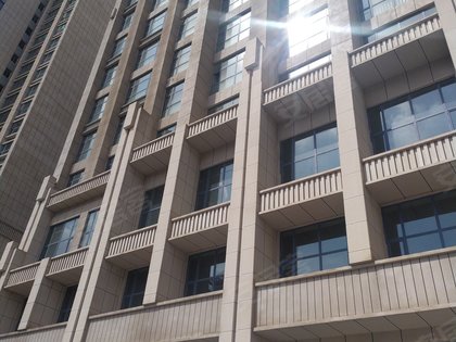 不足,麒麟花园怎么样,麒麟花园周边房产中介经纪人评价-西宁安居客