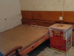 青州青州城区人民商场建设银行宿舍(尧王山西路) 3室0厅0卫出租房源真实图片