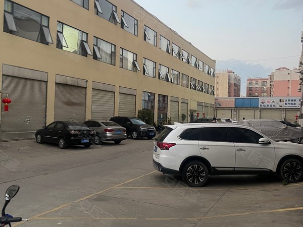 昆明官渡世纪城新天力农机市场大户型一室,世纪城,得胜家具城,天云