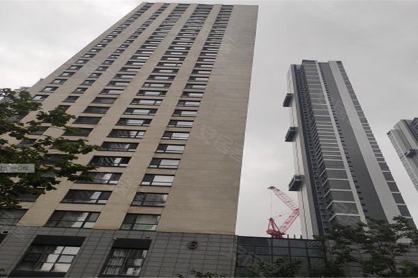 万科春河里,彩塔街16号-沈阳万科春河里二手房,租房-沈阳安居客