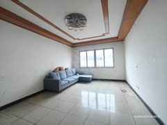 安顺西秀两可间车城人大宿舍步梯楼，市中心，家电家具齐全拎包入住出租房源真实图片