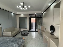 泉州丰泽城东浔江路自建房 1室0厅1卫出租房源真实图片
