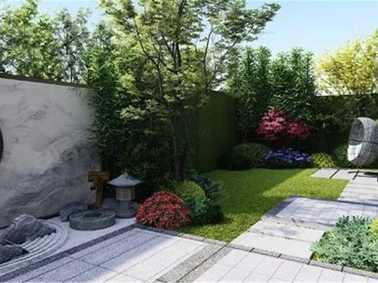 丽丰璞羽山别墅