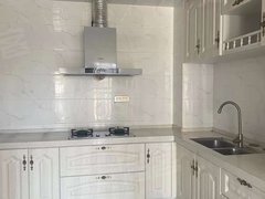 文山文山市州一中片区学府草堂两室出租家具家电齐全拎包入住随时看房出租房源真实图片