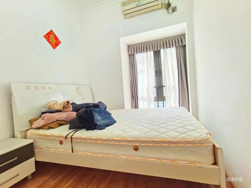 >深圳二手房>龙岗二手房>龙岗中心城二手房>满京华喜悦里华庭>800_600