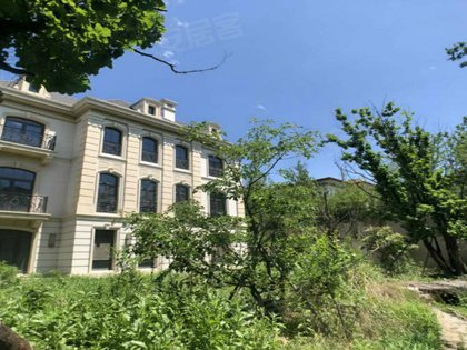 远洋lavie怎么样,好不好_中介房产经纪人:陈路对远洋lavie的评价-北京