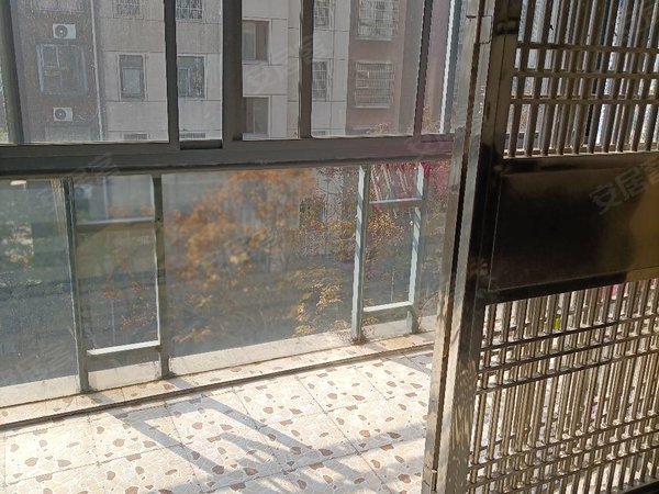 上饶上饶县前山综合市场美地印象拎包入住 家具家电齐全出租房源真实图片