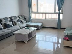 聊城冠县烟庄街道长城富华苑 3室2厅2卫出租房源真实图片