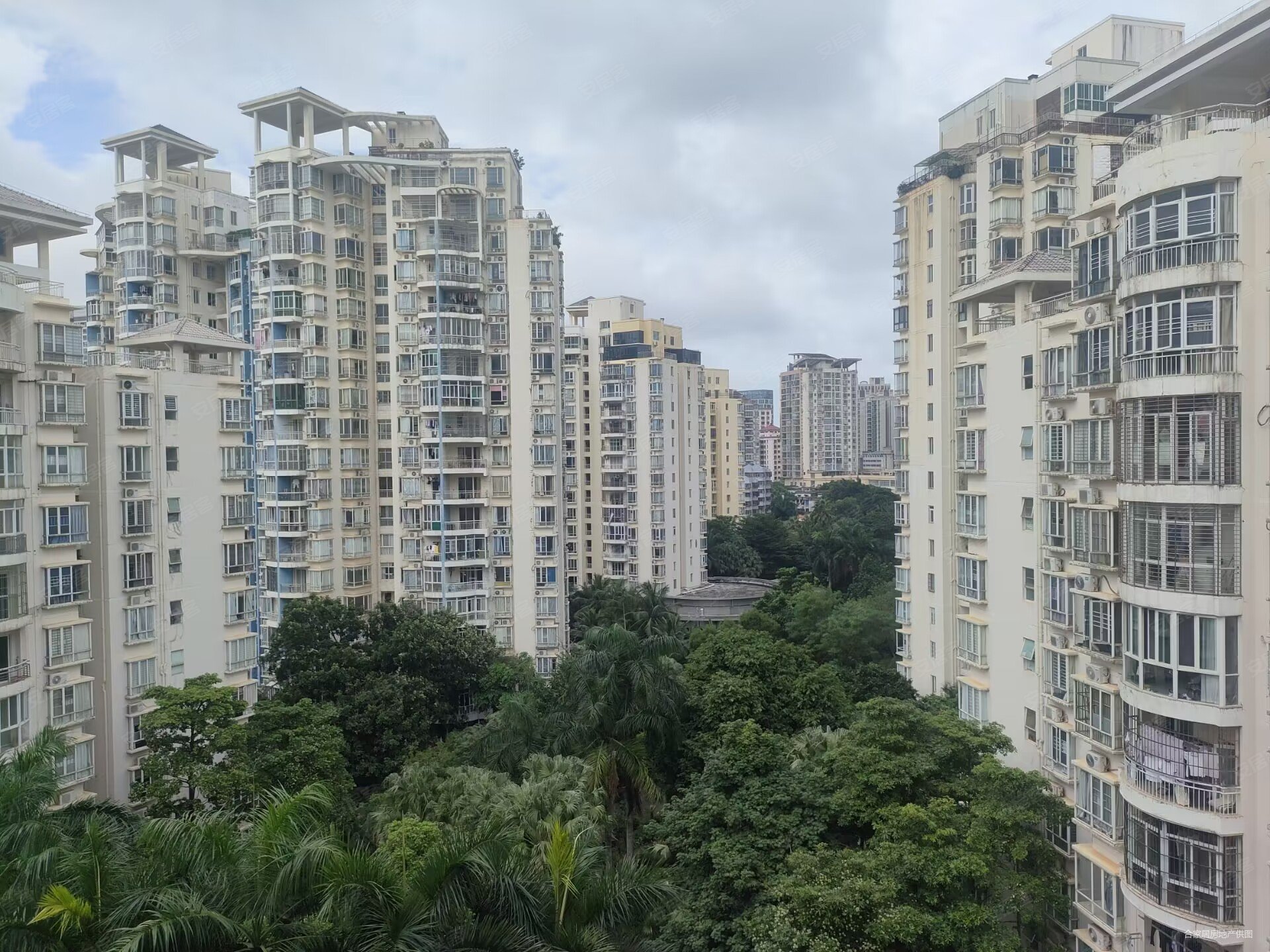 海口房产网>海口二手房>龙华二手房>龙华周边二手房>耀江花园>