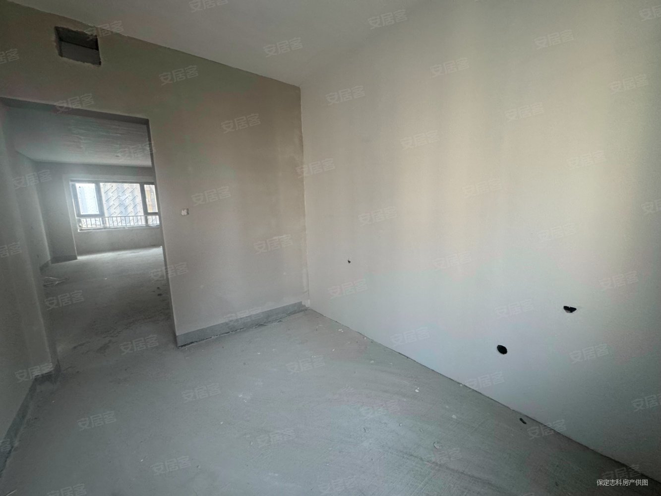 中国府3室2厅2卫120.04㎡南北115万