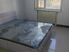 张北张北镇张北城区万正小区出租配套设施九卜树小学出进方便出租房源真实图片