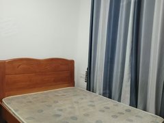 吉安吉安县吉安城区星火路，协讯附近，单身公寓，可租短期的可押一付一出租房源真实图片