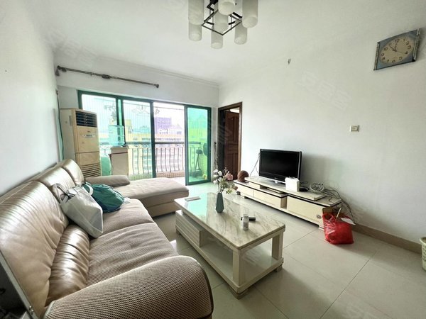 广州越秀东川锦桦大厦烈士陵园地铁站锦华世家东华东路,三房两厅精