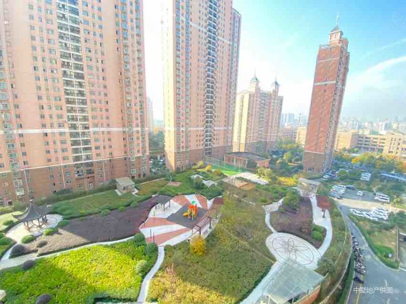 合肥二手房>经开二手房>明珠广场二手房>东海星城(东海花园五期)>800