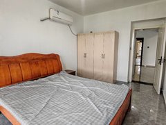 鹰潭月湖月湖城区急租！天虹旁民泰家园精装修3房 家电齐全拎包入住价格实惠出租房源真实图片