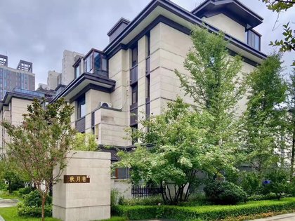 【枫丹壹号院(别墅)房价走势,枫丹壹号院(别墅)房屋出租,枫丹壹号院