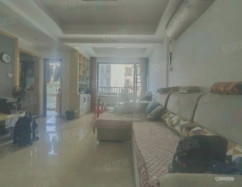 善水居j合理,出行方便,小区非常适合居住,善水居二