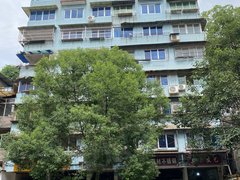 雅安雨城中大街城后路39号院 3室2厅1卫出租房源真实图片
