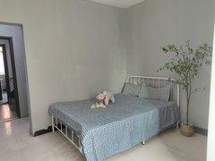 丽水莲都汽车东站晓舍公寓东站店 不收中(介)费出租房源真实图片