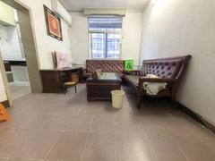 厦门思明厦大厦大校内 海滨餐厅旁边两房出租出租房源真实图片