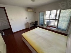 徐州泉山风华园房源采光好,南北通透,业主诚意出出租房源真实图片