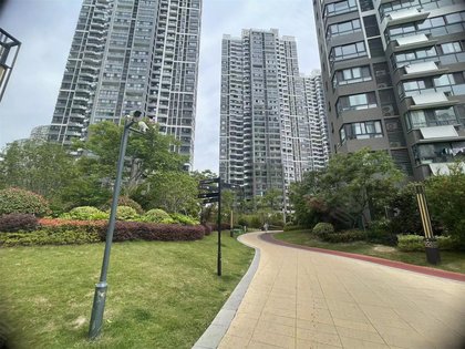 玖珑湾诚品,杜康桥路1号 - 淮安玖珑湾诚品二手房,租房,房价-淮安安居