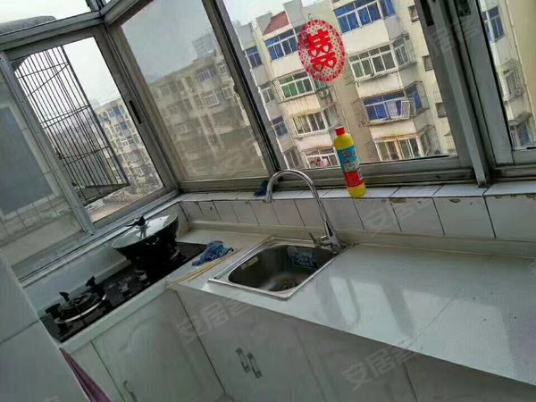 【多图】金谷小区,丰润租房,金谷小区 2室2厅1卫,丰润租房-唐山58安居