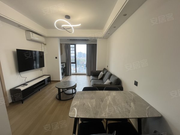 金华婺城城北田里小区婺城区江北浙师大旁小区房一室一厅出租广福医院旁骆家塘出租房源真实图片