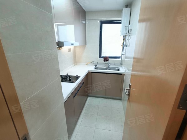 惠州惠城金山湖奥园领寓金山湖岛内温馨舒适干净一房 拎包入住出租