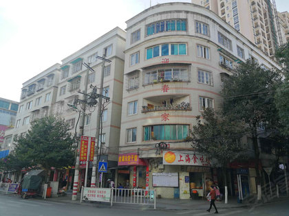 修文美林湾,305省道-贵阳修文美林湾二手房,租房-贵阳安居客