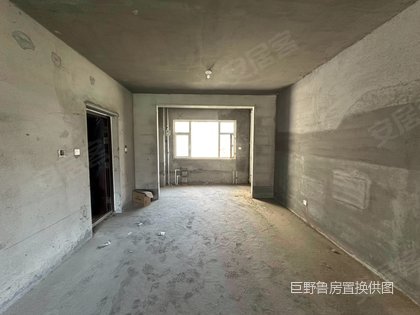 房源图