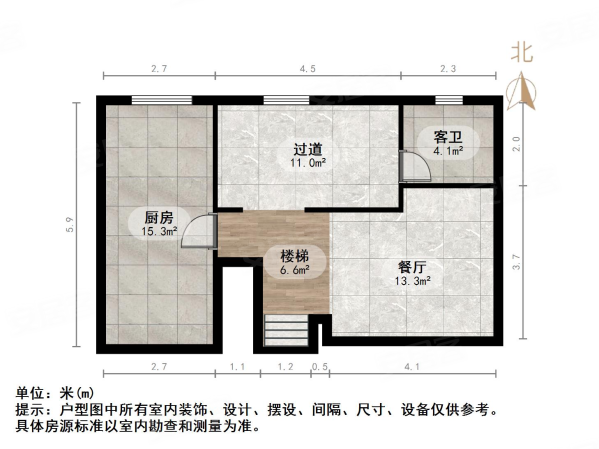 千佛山熙园(别墅)5室2厅2卫469㎡南北1800万