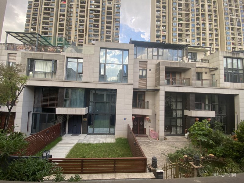 东莞房产网>东莞二手房>塘厦二手房>大坪二手房>观澜碧桂园(别墅)>800